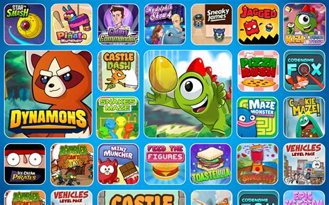 kizi games free|kizi games free play.